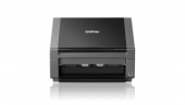 PDS-6000 Document Scanner