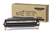 transfer rollers