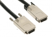 InfiniBand-kabels