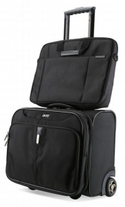Notebook Carry Case 15.6i