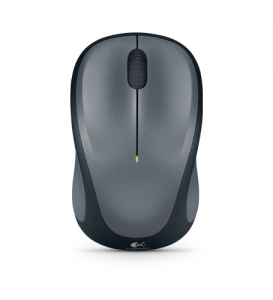 M235 Wireless Mouse