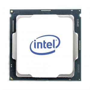 TS SR530/SR570/SR630 Intel Xeon S 4210R
