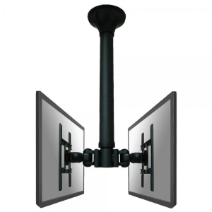 LCD TV-ARM 10-32i ceiling mounted C200