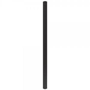 100cm pole for FPMA-C200BLACK/C400BLACK