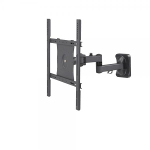 LCD/LED/TFT wall mount > 52inch