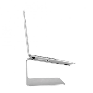 Laptop Desk Stand ergonomic rotatable