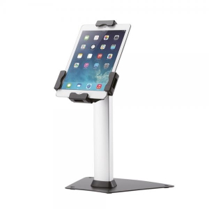 Tablet Desk Stand fits most 79-105
