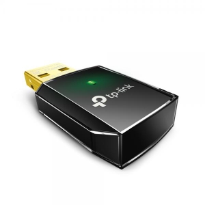 Archer T2U AC600 WiFi USB Adapter