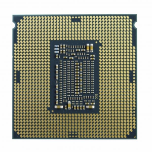 Intel Core i9-10850K processor 3,6 GHz 20 MB Smart Cache Box