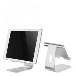 NewStar Tablet Desk Stand 11i