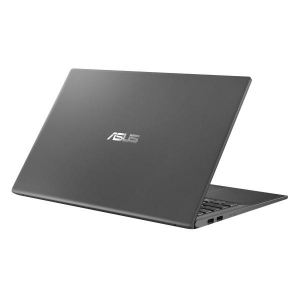 ASUS VivoBook 15 P1504JA-EJ660T Notebook Grijs 39,6 cm (15.6\") 1920 x 1080 Pixels Intel® 10de generatie Core™ i3 4 GB DDR4-SDRAM