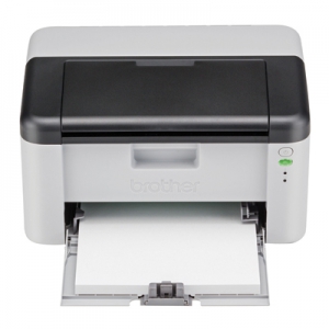 HL-1210W Laser Printer
