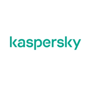Kaspersky Security for Mail Server EU ED, 150-249U, 2Y, Public Antivirusbeveiliging Publiek (PUB) 2 jaar