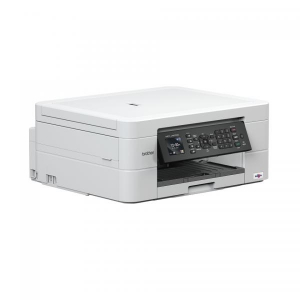 MFC-J497DW Multifunctionele printer
