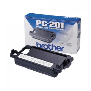 SUP :PC-201 Print Cartridge