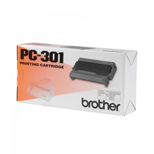 SUP :PC-301 Print Cartridge