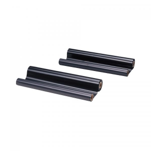 SUP :PC-72RF Donor roll 2pcs