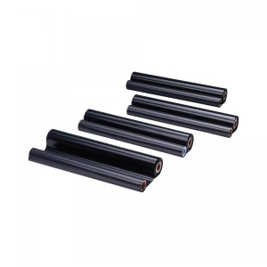 SUP :PC-74RF Donor roll 4 pcs