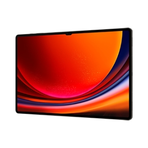 Samsung Galaxy Tab S9 Ultra SM-X916B 5G 256 GB 37,1 cm (14.6\") Qualcomm Snapdragon 12 GB Wi-Fi 6 (802.11ax) Android 13 Grafiet