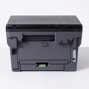 Brother DCP-L2627DWE multifunctionele printer Laser A4 1200 x 1200 DPI 32 ppm Wifi