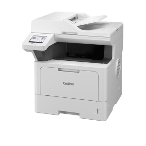 Brother MFC-L5710DW multifunctionele printer Laser A4 1200 x 1200 DPI 48 ppm Wifi