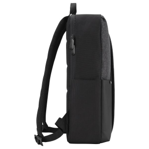 ASUS AP4600 Backpack 40,6 cm (16\") Rugzak Grijs