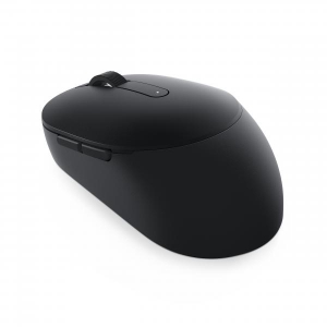 Dell Wireless Mouse  MS5120W  Black