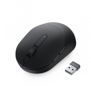 Dell Wireless Mouse  MS5120W  Black