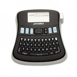 LABELMANAGER 210D QWERTY