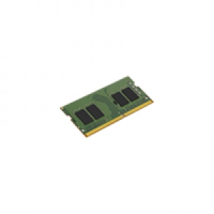 8GB 2666MHz DDR4 Non-ECC CL19 SODIMM
