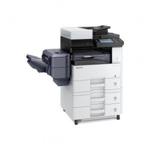 M4132idn/A3multifunctionele laserprinter