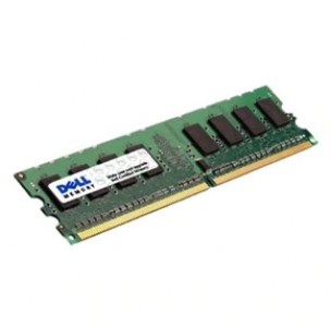 Memory Upgrade 4GB 1RX16 DDR4 UDIMM