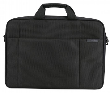 Notebook Carry Case 15.6i