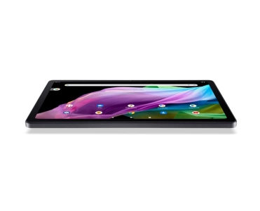 Acer Iconia Tab P10 P10-11-K25X 64 GB 26,4 cm (10.4\") MediaTek Kompanio 4 GB Wi-Fi 5 (802.11ac) Android 12 Grijs
