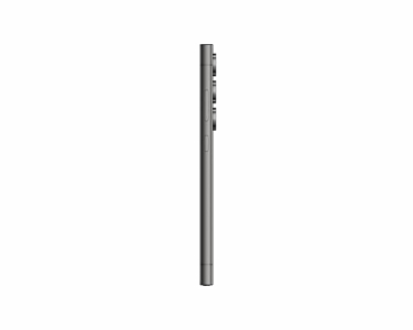 Samsung Galaxy S24 Ultra 17,3 cm (6.8\") Dual SIM 5G USB Type-C 12 GB 1 TB 5000 mAh Zwart