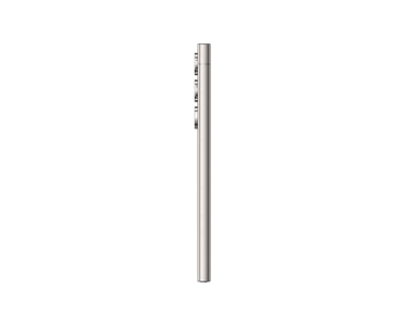 Samsung Galaxy S24 Ultra 17,3 cm (6.8\") Dual SIM 5G USB Type-C 12 GB 1 TB 5000 mAh Grijs