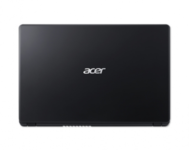 Acer Extensa 15 EX215-51-56MV Notebook Zwart 39,6 cm (15.6\") 1920 x 1080 Pixels Intel® 10de generatie Core™ i5 8 GB DDR4-SDRAM 5