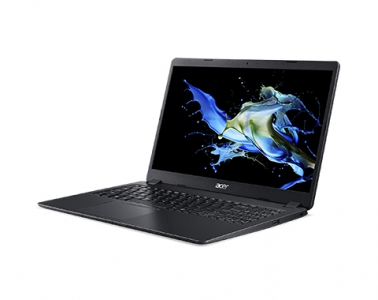 Acer Extensa 15 EX215-51-56MV Notebook Zwart 39,6 cm (15.6\") 1920 x 1080 Pixels Intel® 10de generatie Core™ i5 8 GB DDR4-SDRAM 5