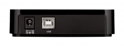 DUB-H7/E USB device