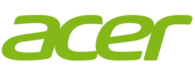 Acer SV.WPRAP.A01 garantie- en supportuitbreiding