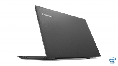 Lenovo V V130 Notebook Grijs 39,6 cm (15.6\") 1920 x 1080 Pixels Zevende generatie Intel® Core™ i5 4 GB DDR4-SDRAM 128 GB SSD Wi-