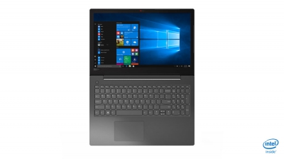 Lenovo V V130 Notebook Grijs 39,6 cm (15.6\") 1920 x 1080 Pixels Zevende generatie Intel® Core™ i5 4 GB DDR4-SDRAM 128 GB SSD Wi-