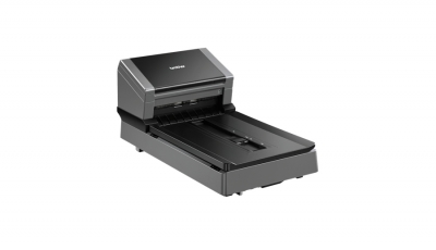 PDS-5000F Document Scanner