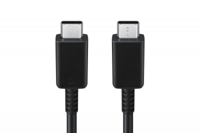 EP-DN975 - USB-kabel - Black