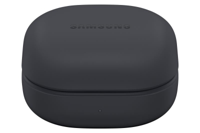 Samsung Galaxy Buds2 Pro Headset True Wireless Stereo (TWS) In-ear Oproepen/muziek Bluetooth Grafiet