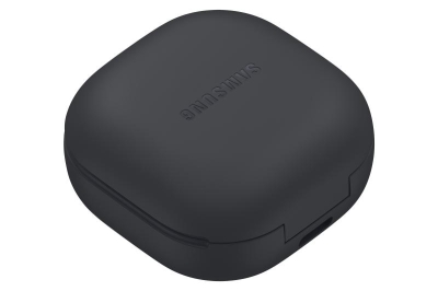 Samsung Galaxy Buds2 Pro Headset True Wireless Stereo (TWS) In-ear Oproepen/muziek Bluetooth Grafiet