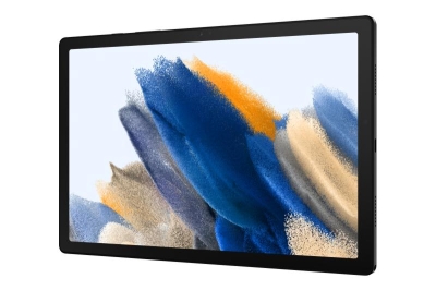 Samsung Galaxy Tab A8 SM-X200 32 GB 26,7 cm (10.5\") Tijger 3 GB Wi-Fi 5 (802.11ac) Android 11 Grafiet