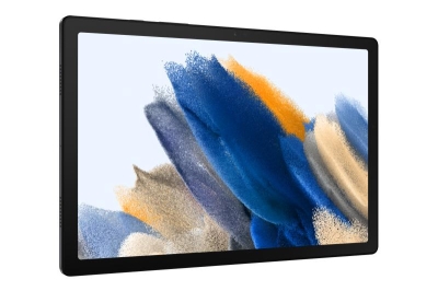 Samsung Galaxy Tab A8 SM-X200 32 GB 26,7 cm (10.5\") Tijger 3 GB Wi-Fi 5 (802.11ac) Android 11 Grafiet