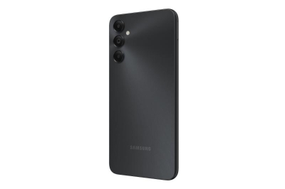 Samsung Galaxy SM-A057G 17 cm (6.7\") Dual SIM Android 13 4G USB Type-C 4 GB 128 GB 5000 mAh Zwart