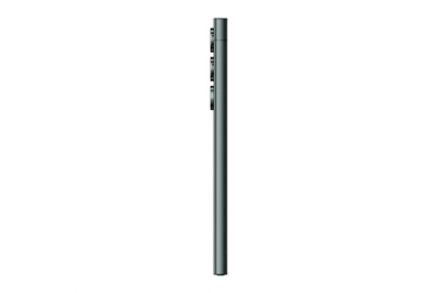 Samsung Galaxy S24 Ultra 17,3 cm (6.8\") Dual SIM 5G USB Type-C 12 GB 256 GB 5000 mAh Zwart